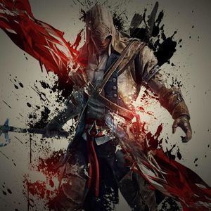 Meet your Posher, Drew